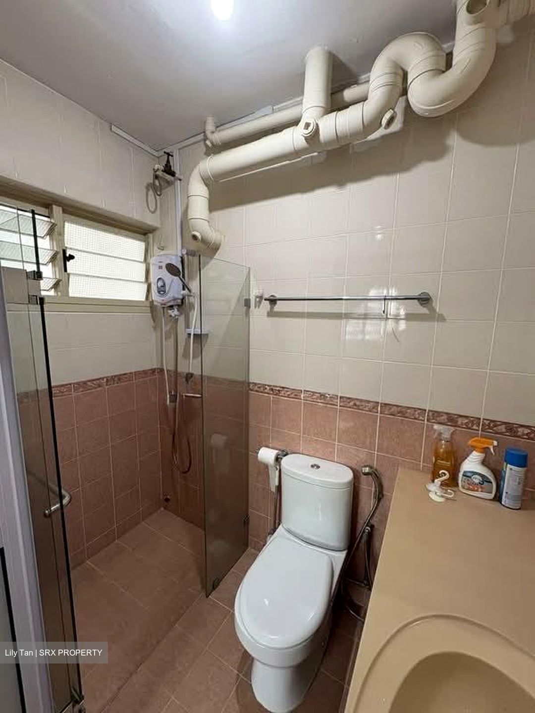 Blk 181 Jelebu Road (Bukit Panjang), HDB 4 Rooms #547142731